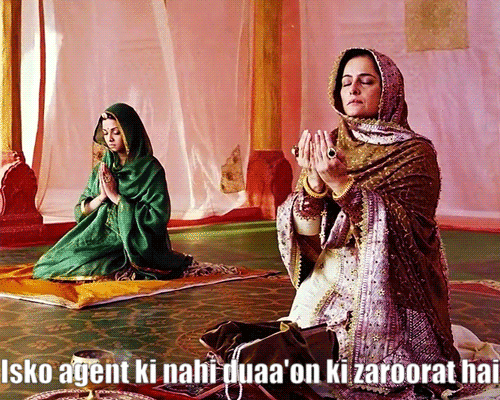 10 Things You'll Understand If You're An Unfortunate PTCL User!