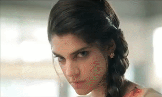 ezgif.com-crop (1)