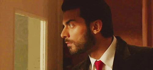 pakistanis visit america fawad