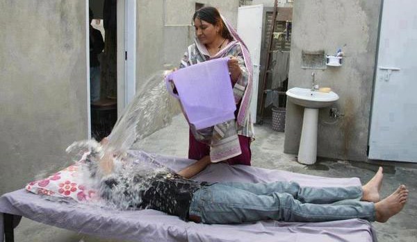 8 Reasons Why Everyone Hates Their Job! 8 Reasons Why Everyone Hates Their Job!