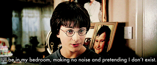 5 Things Only Newbie Medical Students in Pakistan Would Know!