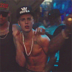 giphy (2)