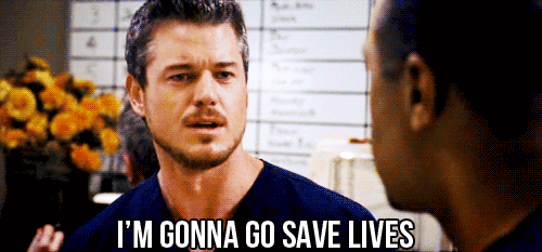 5 Things Only Newbie Medical Students in Pakistan Would Know!