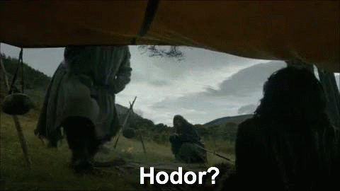 giphy (6)