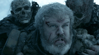 hodor_thechildren_fight