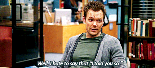 11 Things Only Real Best Friends Do For You! 11 Things Only Real Best Friends Do For You!