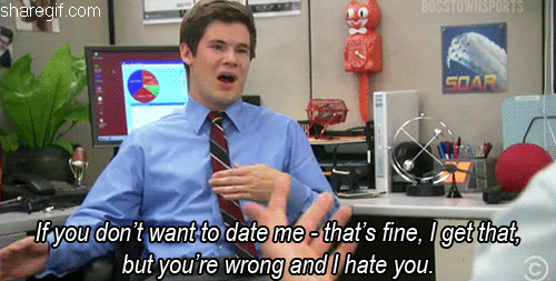 if-you-dont-want-to-date-me