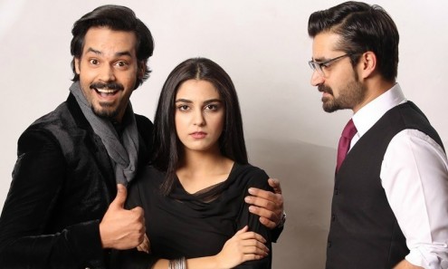 Source: pakidramaz.com