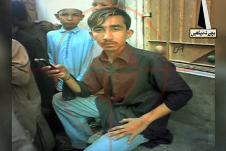 Source: dunyanews.com