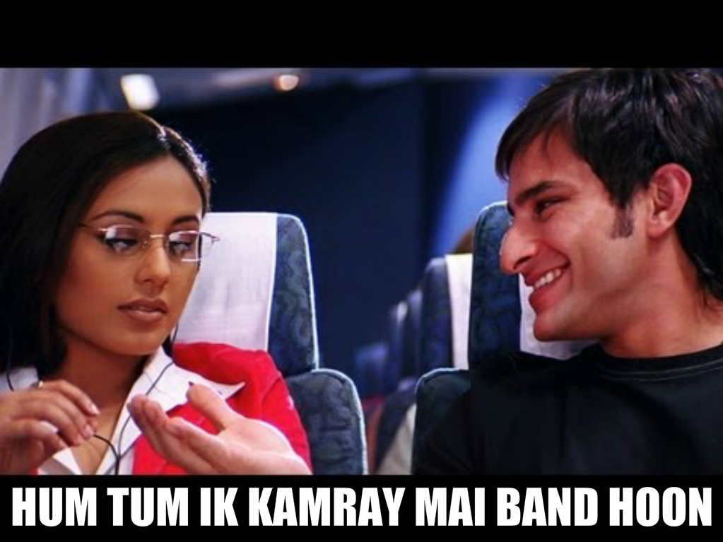 pakistani dateing