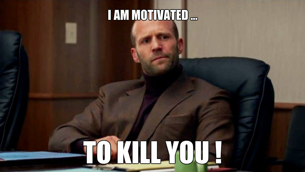 8 Reasons Why Everyone Hates Their Job! 8 Reasons Why Everyone Hates Their Job!