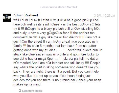 parhlo fb creep