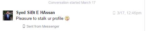 parhlo fb