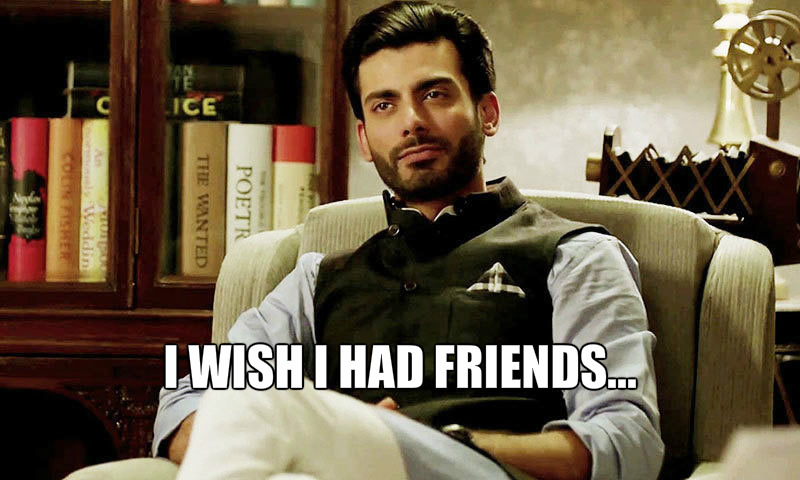 8 Reasons Why Everyone Hates Their Job! 8 Reasons Why Everyone Hates Their Job!