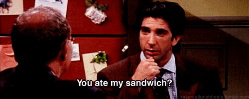11 Things Only Real Best Friends Do For You! 11 Things Only Real Best Friends Do For You!