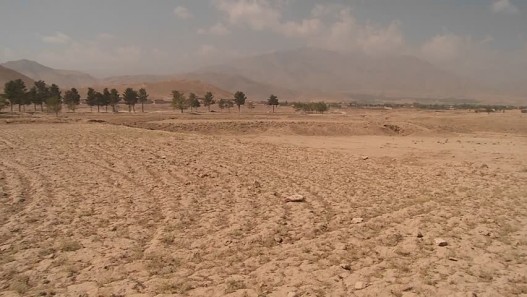 shahbaz  taaseer 3