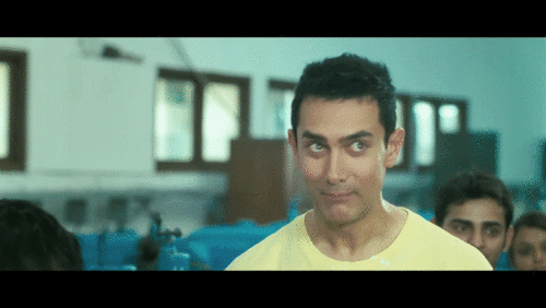 7 Struggles of Matriculation Every Student Has!