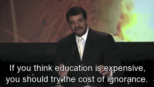 Here's Why Pakistani Students Should Think Twice About Doing CIE's