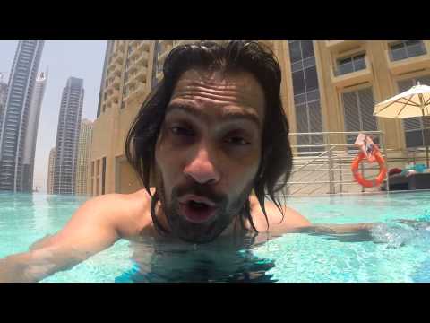 9 Times Living On The Edge Made You Lose Faith In Humanity waqar zaka