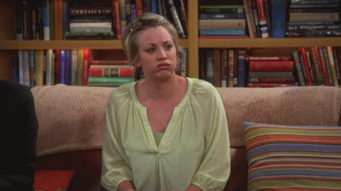 7 Struggles of Matriculation Every Student Has!