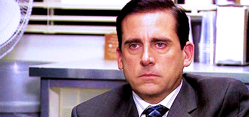 8 Reasons Why Everyone Hates Their Job!