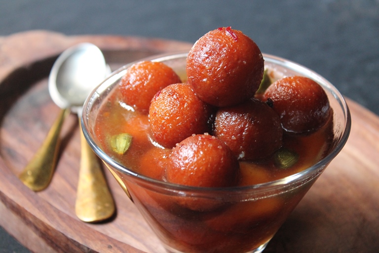 Jelly Bean vs Jalebi: If Android Was Made In Pakistan Source: blogspot
