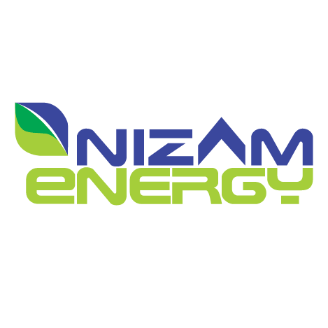 Pakistani Solar Energy Provider Launches Amazing Solar Appliances!