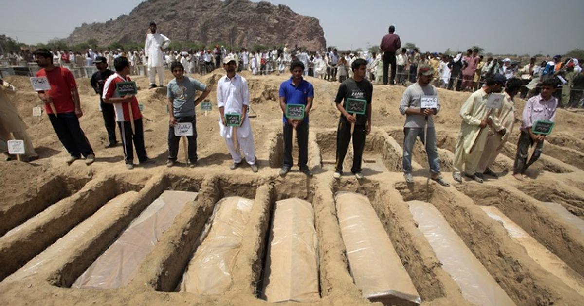 2010_Pakistan_Ahmadi