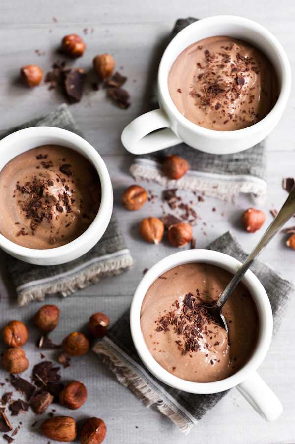 5 Amazingly Delicious Desserts You Need to Be Making this Ramadan! 5 Amazingly Delicious Desserts You Need to Be Making this Ramadan!