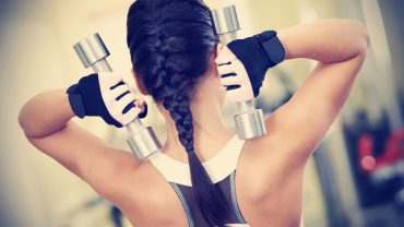 Here Is How You Can Attain A Zero Size Figure Like A Supermodel!