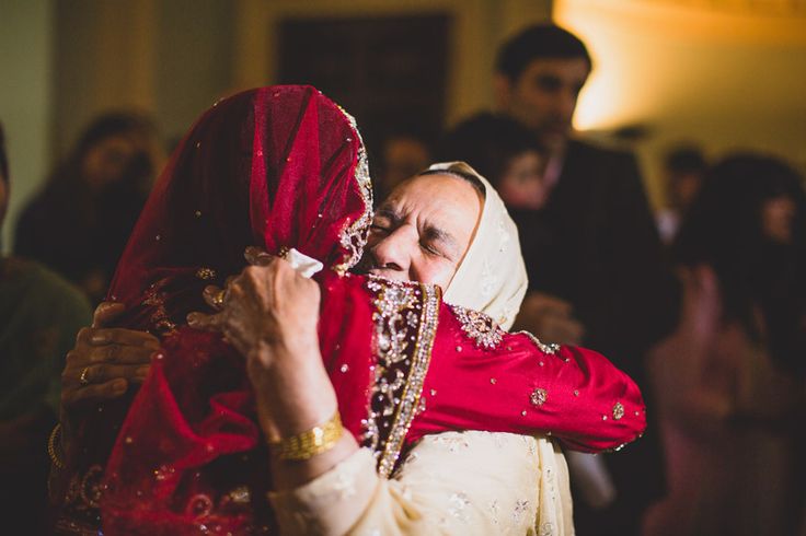 9 Times I Hated My Mother 9 Times I Hated My Mother