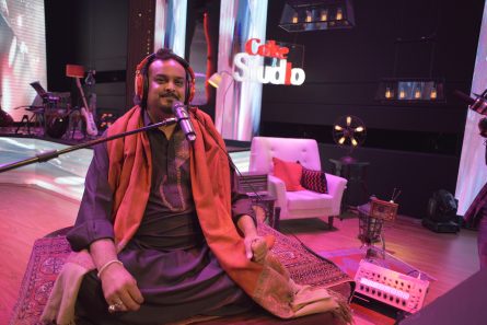 amjad sabri tajdar e haram mp3 free download amjad sabri tajdar e haram mp3 free download