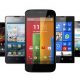 Smartphones under Rs 20000
