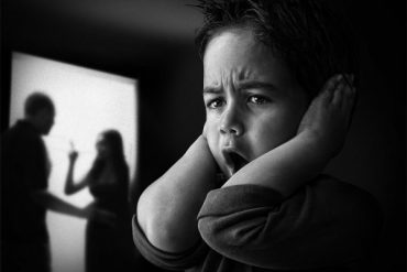 A mother's heart is with her children Domestic_Abuse_t750x550-600x400