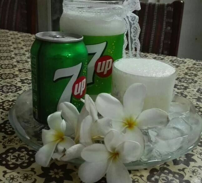 7 Refreshing Ramadan Drinks That You Can Whip Up For Iftar!