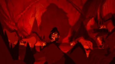 Deaths Of 7 Villains That Made Us Really Happy