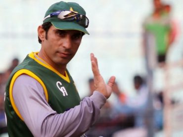 8 Things Likely To Happen Before The "Gopi Bahu" Wala Drama Ends source: cricinfo