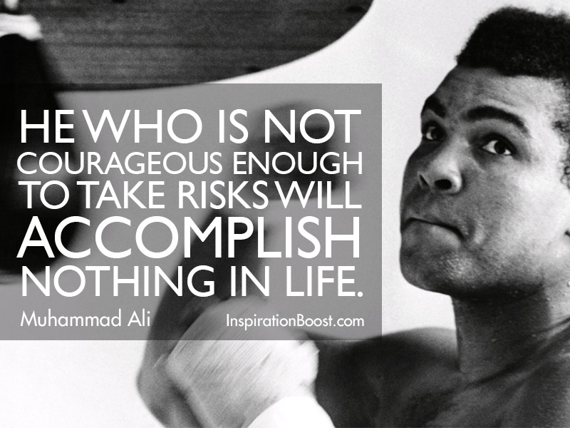 Muhammad-Ali-Life-Quote