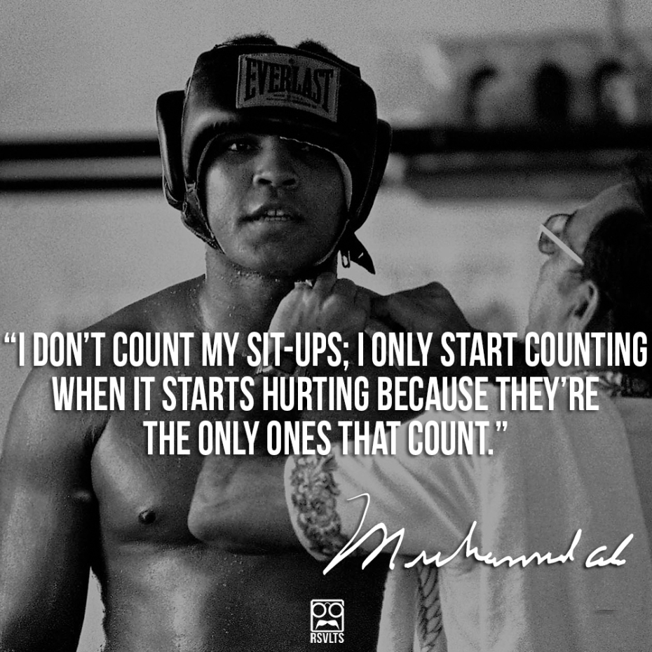 Muhammad-Ali-quote