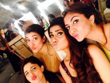 8 Things Likely To Happen Before The "Gopi Bahu" Wala Drama Ends source: fashioncentral.com