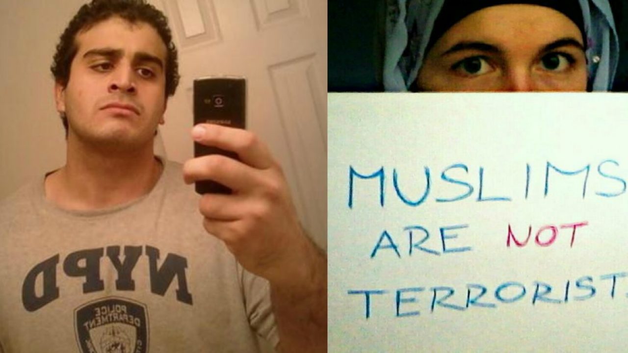 ГЕЙ ЗНАКОМСТВ РЕНО