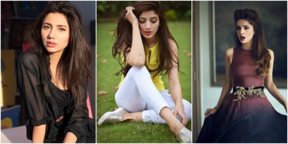 dating pakistani girl