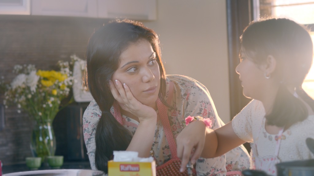 This is By Far the Best TV Ad We've Seen this Ramadan! This is By Far the Best TV Ad We've Seen this Ramadan!