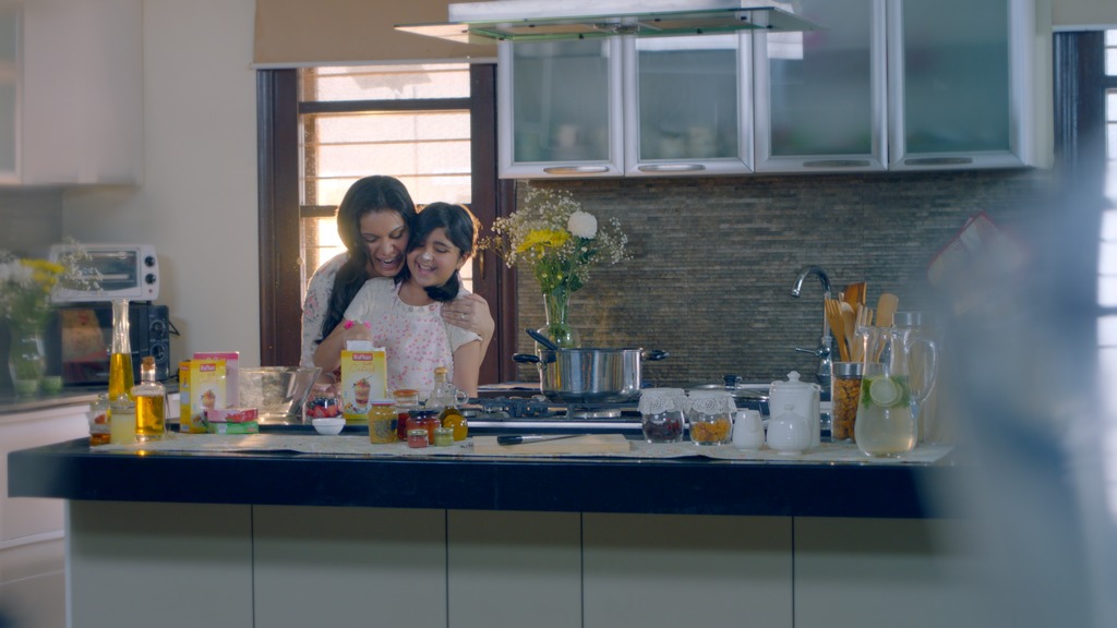 This is By Far the Best TV Ad We've Seen this Ramadan! This is By Far the Best TV Ad We've Seen this Ramadan!