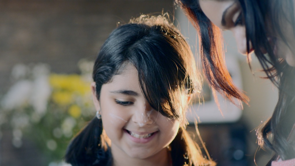 This is By Far the Best TV Ad We've Seen this Ramadan! This is By Far the Best TV Ad We've Seen this Ramadan!