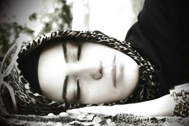 5 Ways You Can Lose Weight in Ramadan Source: www.pinterest.com