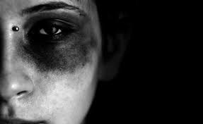 Never okay to hit a woman! download