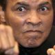 Muhammad Ali