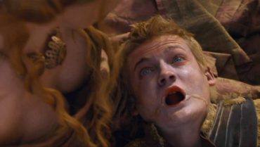 Deaths Of 7 Villains That Made Us Really Happy