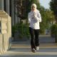 losing weight in ramadan